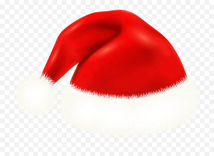 Christmas Hat Png Illustration Png Emoji,Christmas Emoji Combos