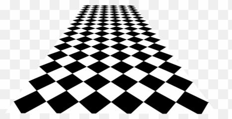 The Most Edited Pirámide Picsart Emoji,Chequard Flag Emoji