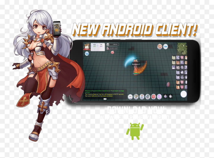 Play Zeta Ro Using Your Android Device Updated Jan 23 Emoji,Hokage Emoji