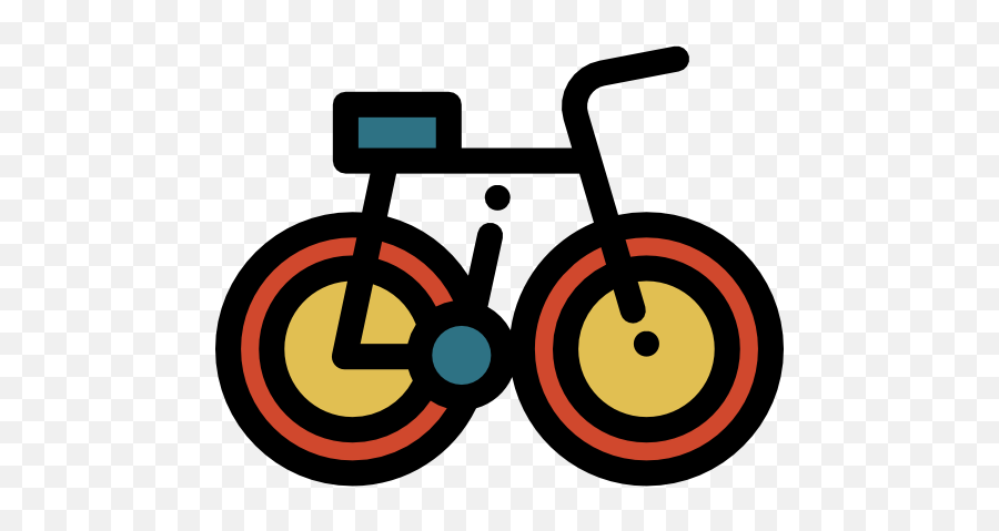 Free Icon Bicycle Emoji,Bike Emoji Emoji