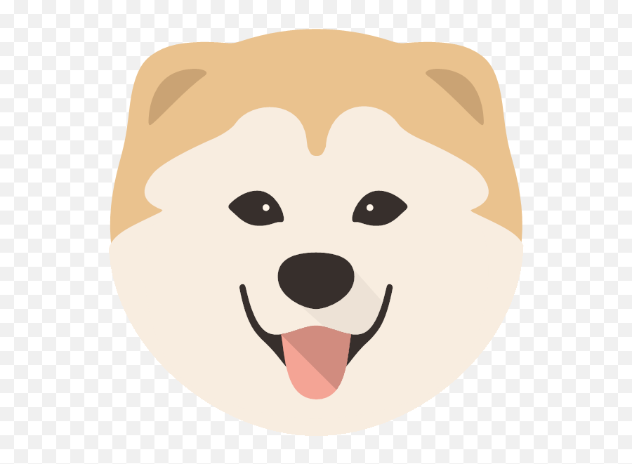 Create A Tailor - Made Shop Just For Your Chusky Emoji,Japanese Emoji Tongue Out