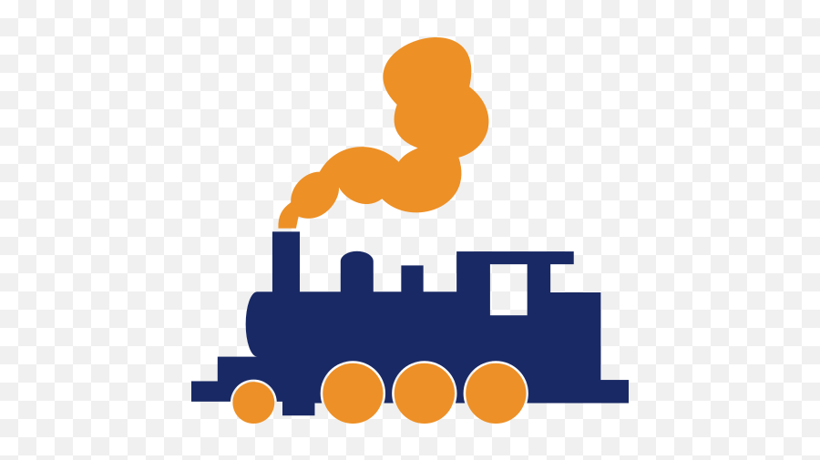 Rws Market Railway Equipment Materials Services Emoji,Freight Train Emoji