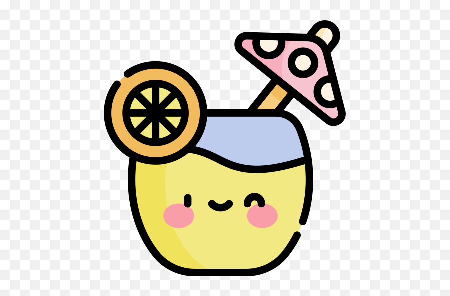 Mango - Free Food And Restaurant Icons Emoji,Mango Emoji