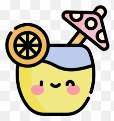 Mango - Free Food And Restaurant Icons Emoji,Mango Emoji