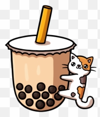 Tweets With Replies By Neko Nfts Nekonfts Twitter Emoji,Boba Drink Emoji Discord
