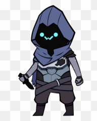 Chibi Spray - Reddit Post And Comment Search Socialgrep Emoji,Valorant Emoticons