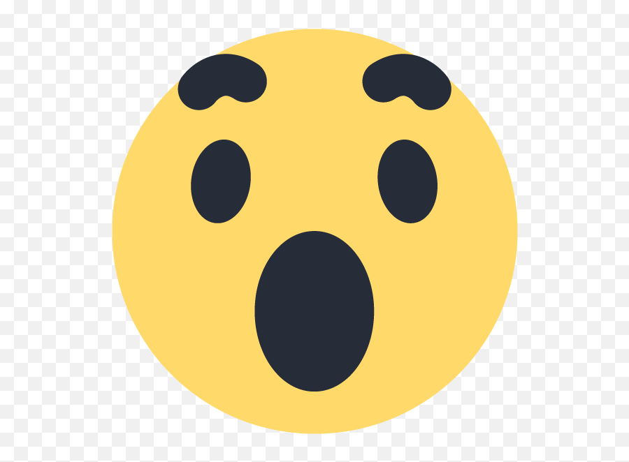 Emoticon Icons Of Wow Smiley Computer Facebook Resolution Emoji,Emoticon Codes