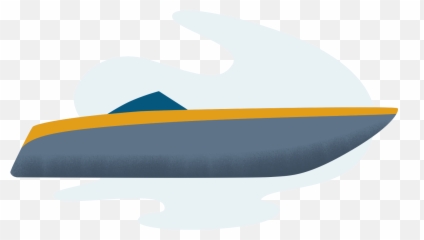 Search For A Used Power Boat Boat24comen Emoji,Semi Trailer Emoji