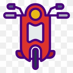 Vintage Moto Images Free Vectors Stock Photos U0026 Psd Page 6 Emoji,Moto Emoji