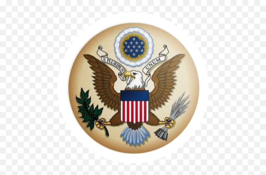 Usa American Flag Wallpapers Hd Vpn Wallpapers - Apps On Emoji,Large American Flag Emoji