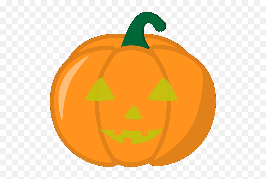 Top Lantern Festival Stickers For - Transparent Halloween Pumpkin Gif Emoji,Jack O Lantern Emoticons