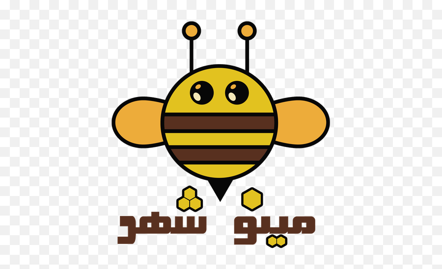 Honey Therapy Minooshahd For Android - Download Cafe Bazaar Dot Emoji,Honey Emoticon