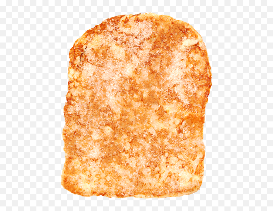 French Toast Transparent Background Png - French Toast With Transparent Background Emoji,French Toast Emoji