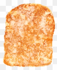 French Toast Transparent Background Png - French Toast With Transparent Background Emoji,French Toast Emoji