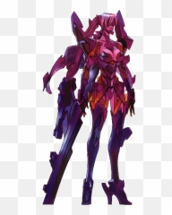 Asuka Langley Sohryu Emoji,Kimochi Emotion Doll
