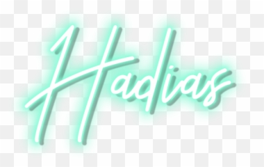 Blog U2014 Hadias Emoji,Emotion Beauty Supply Shopper