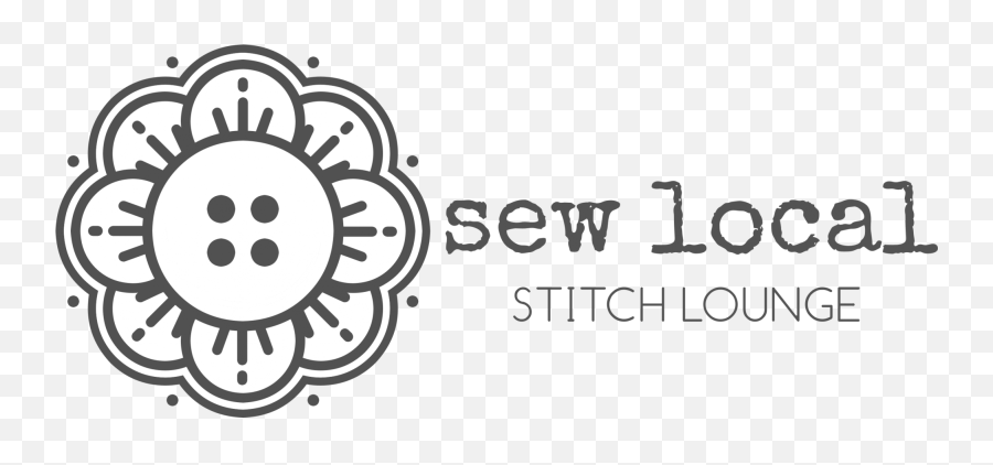 Home Sew Local Stitch Lounge Sudbury On P3a 1y4 - Flag Of Kazakhstan Emoji,Bob Ross Emoji