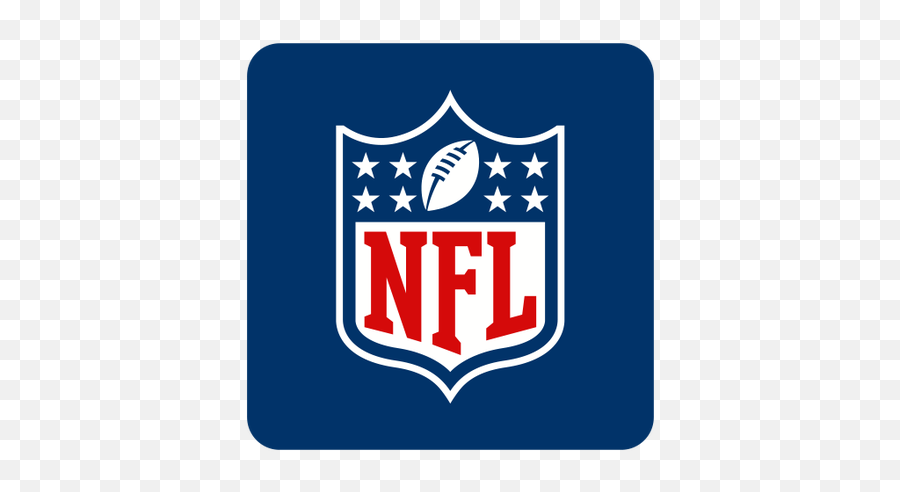 Nfl Teams By Emoji - Nfl Logo,Dallas Cowboys Emoji