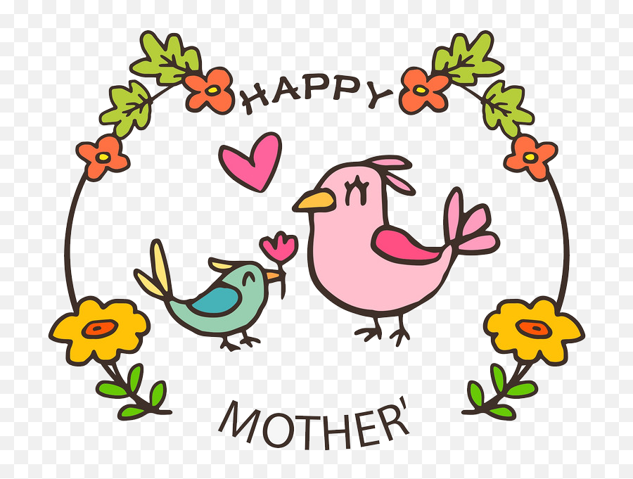 Free Clipart Mothers Day Free Mother - Day Emoji,Happy Mothers Day Emojis