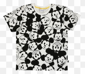 Disney Emoji Men Graphic T - Short Sleeve,Men Emoji Shirt