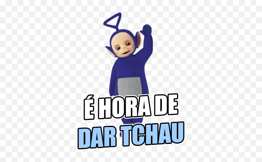 Memes Divertidos - Happy Emoji,Blusas De Emojis