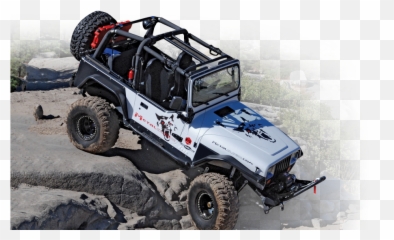 Grill Clipart Wrangler Jeep Grill - Jeep Yj Armour Emoji,Jeep Wrangler Emoji