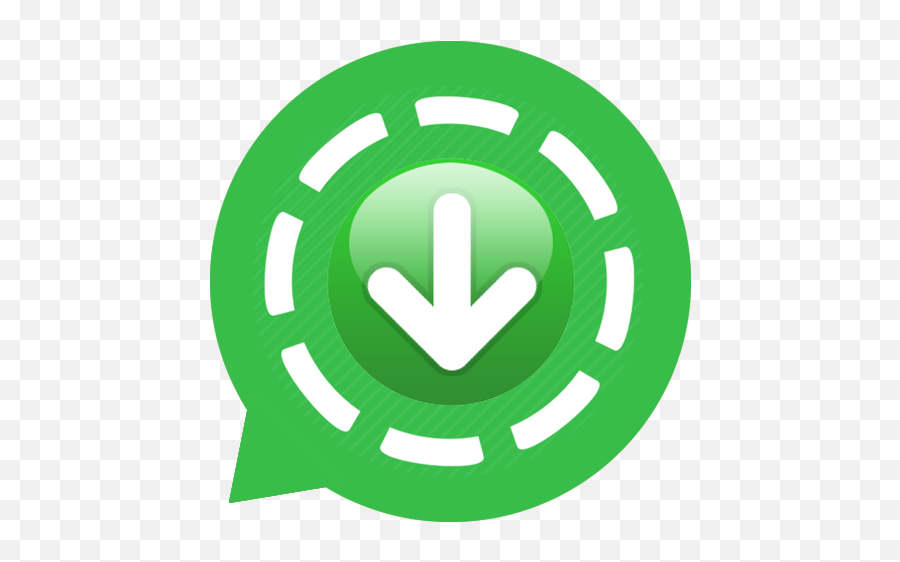 Status Saver Whatsapp Downdloader 11 Apk Download - Vertical Emoji,Senorita Emoji