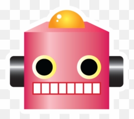 Minecraft Add - Ons Tynker Dot Emoji,Ewok Emoji