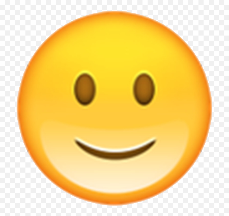 You Mustnt Upload Firework Photos - Happy Emoji,Firework Emoticon Text