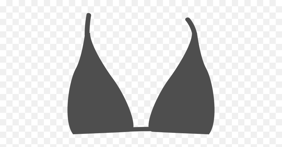 Bikini Graphics To Download - Biquini Top Png Emoji,Bikini Emoji Png