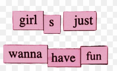 Quote Quotes Aesthetic Sticker - Horizontal Emoji,Emoji Quotes For Girls