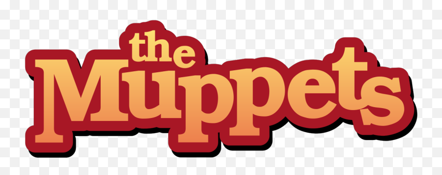 Muppet - Wikipedia Muppets Emoji,Mokey Emoji