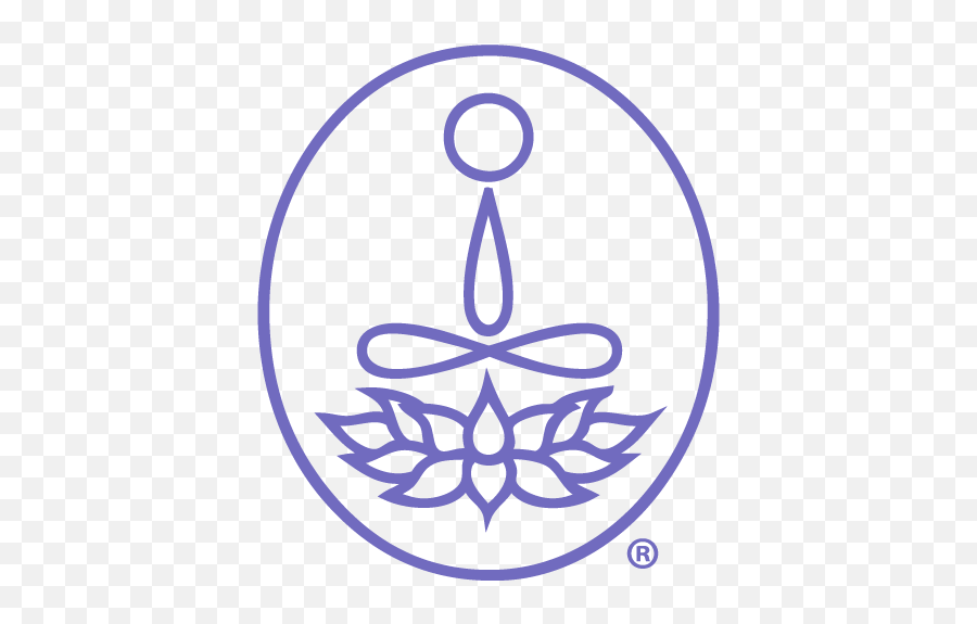 Purna Yoga 828 About - Dot Emoji,Transforming Emotions Meditation Sri Sri