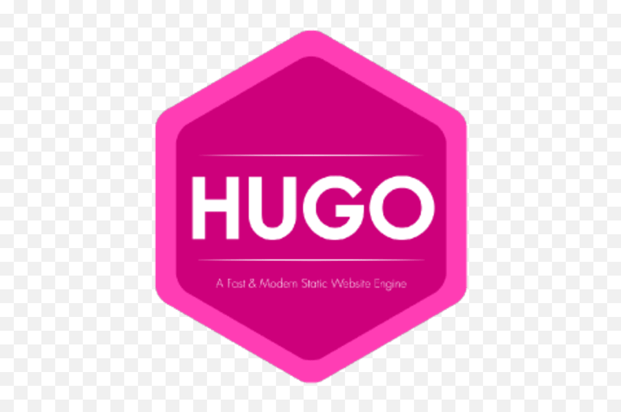 Developer Student Clubs Washington State University Vancouver - Hugo Ssg Emoji,University Of Washington Emoji Developer Student Clubs Washington State University Vancouver - Hugo Ssg Emoji,University Of Washington Emoji