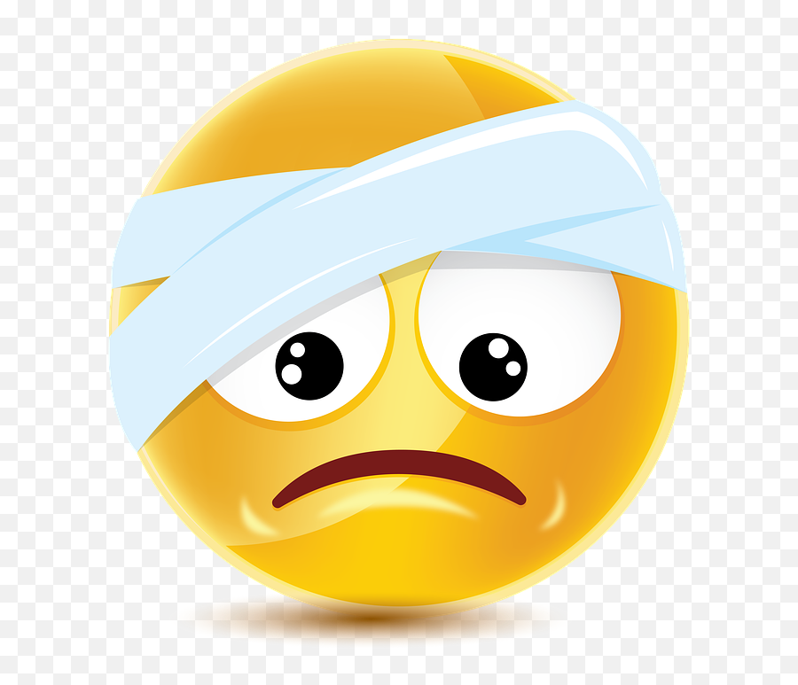 Emoji Smiley Emoticon - Free Image On Pixabay Happy,Emotion Cartoon
