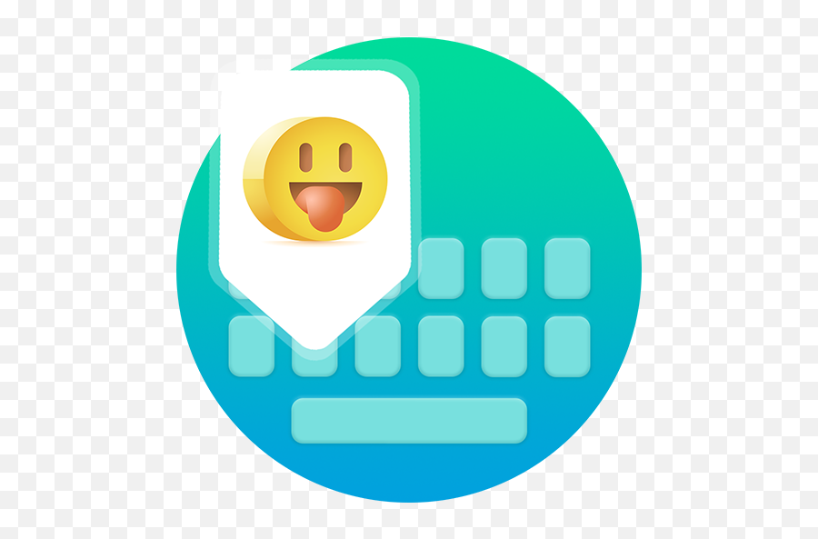 Fency Keyboard Font Themes - My Photo Keyboard U2013 Apps On Google Play Happy Emoji,Can't Believe It Emoji