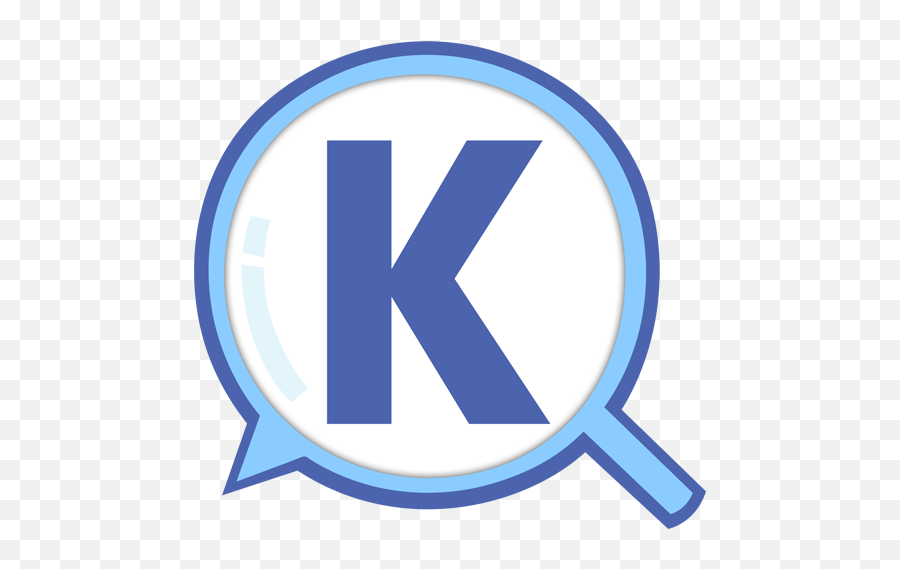 Download Keettoo Keyboard - More Than A Keyboard On Pc U0026 Mac Vertical Emoji,Windows Phone Emoji Keyboard