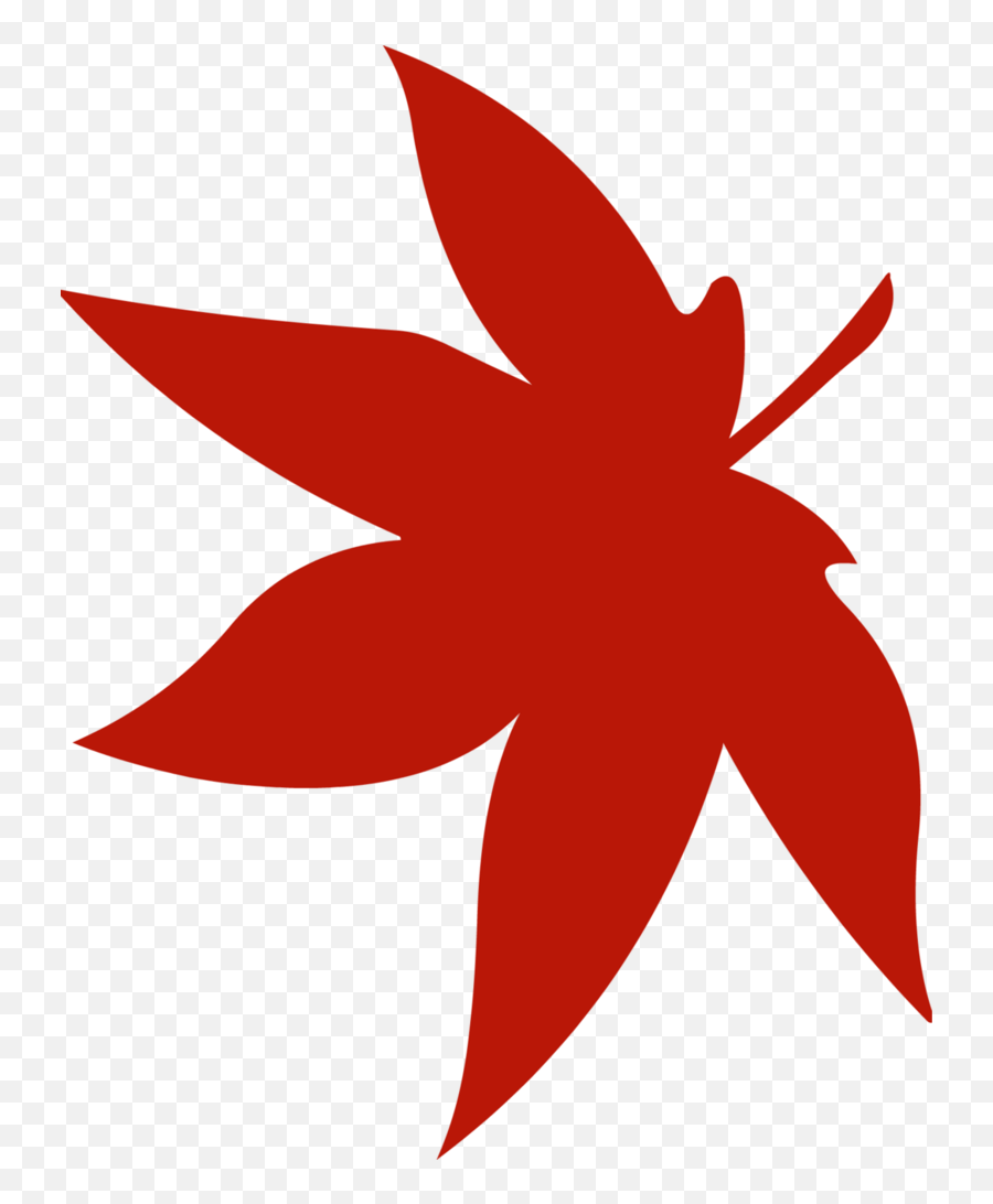 Logo Leaf Png Download - Telfair Academy Emoji,Maplestory Emoticons Download