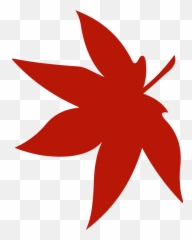 Logo Leaf Png Download - Telfair Academy Emoji,Maplestory Emoticons Download