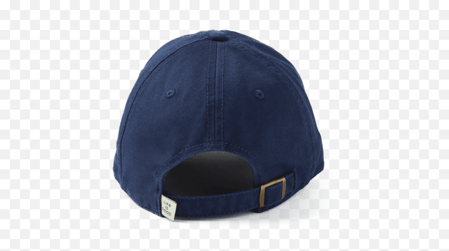 Hats Applique Shamrock Tattered Chill Cap Life Is Good - For Baseball Emoji,Emoji Applique