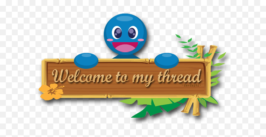 Balasan Dari Aplikasi Chatting Paling Seru Di Zamannya Kaskus - Welcome To My Thread Kaskus Emoji,Emoticons For Yahoo Messanger