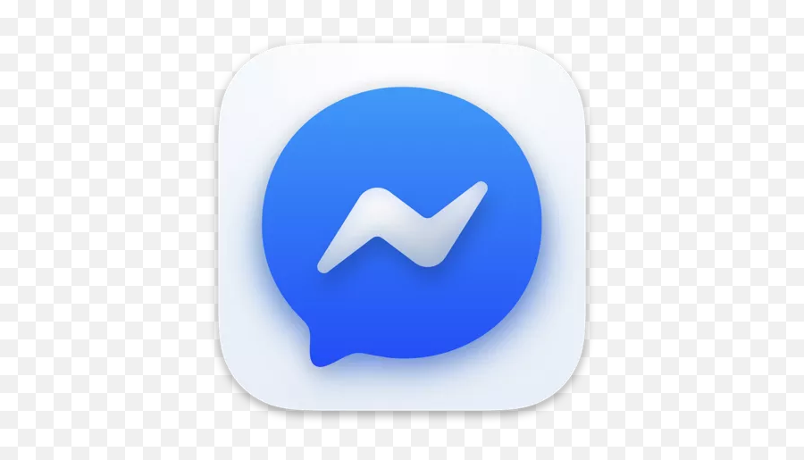 Caprine Facebook Messenger 2520 Download Techspot - Horizontal Emoji,Moustache Emoji Facebook