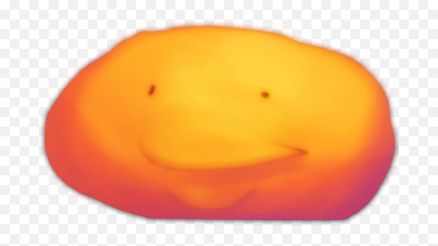 Johpooben Peruvian Kingdom Wiki Fandom - Happy Emoji,Duck Lips Emoticon