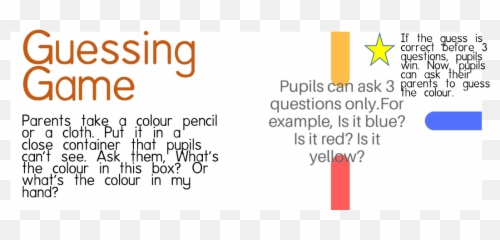 Madam Syuhadau0027s Blog For Su Pbs And Pbd English Lesson - Vertical Emoji,Emoji Copy And Paster