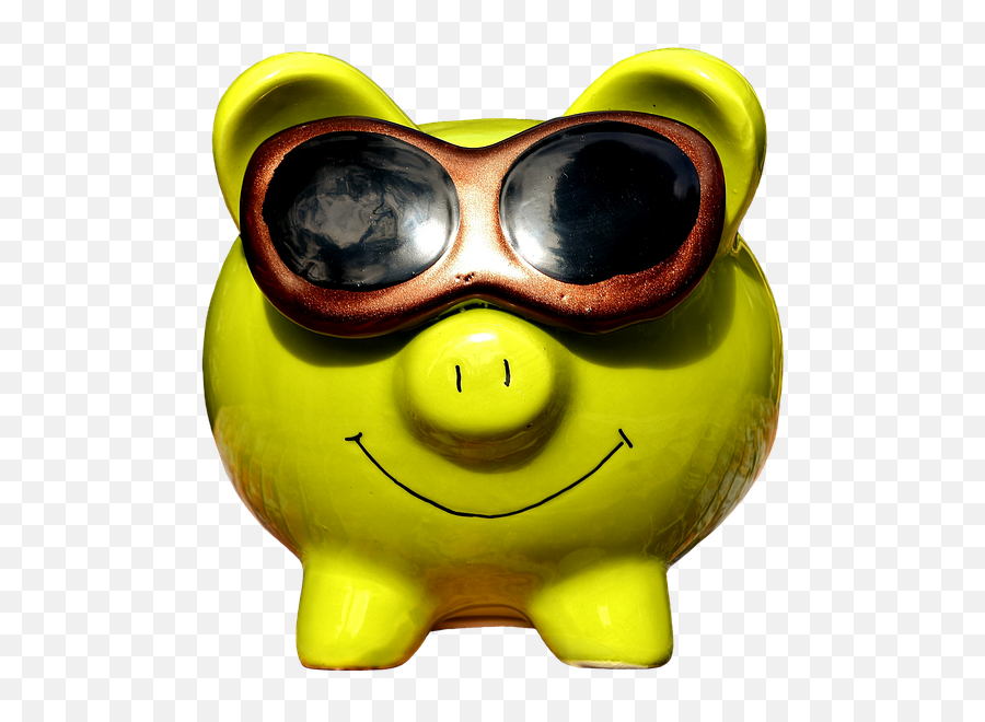 Reserves Public Domain Image Search - Freeimg Sunglasses Emoji,Skyrock Emoticons