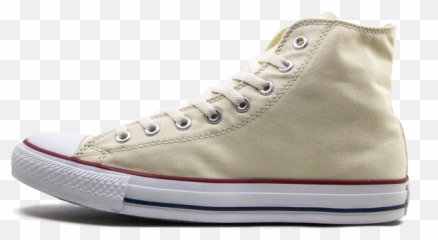 Converse Chuck Beige - Plimsoll Emoji,Star Sneaker Emoji