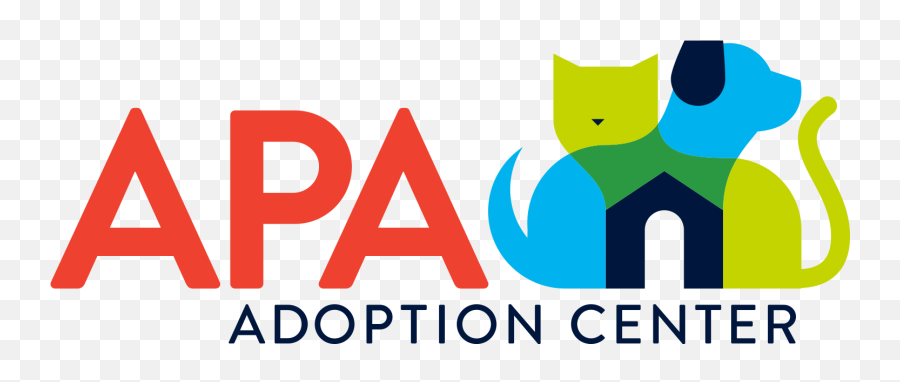 Pet Adoption Wellness U0026 Education Apa Adoption Center Emoji,Milky Emotions Pets