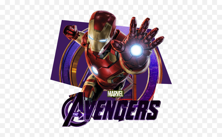 Avengers - Avengers Emoji,Marvel Emoji Download