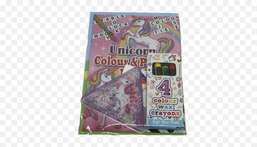 Non Stop Party Supplies - Unicorn Emoji,Unicron Emoji