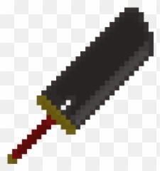 Top Final Fantasy Gif Stickers For - Buster Sword Pixel Art Emoji,Chocobo Emoji